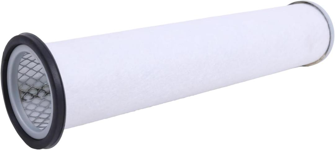 Air Filter 266222 Compatible with Wix 42519 Case N6777 A173291