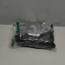 FREETOO Back Brace for Lower Back Pain Relief with Pulley System,Lumbar Support Belt for Men & Women with Lumbar Pad, Ergonomic Design and Soft Breathable 3D Knit Material,for Herniated Disc,Sciatica (Large (Waist: 40.547.2 Inch))