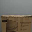 Philips 221V8LB 22 inch Class Thin Full HD (1920 x 1080) Monitor, 100Hz Refresh Rate, VESA, HDMI x1, VGA x1, LowBlue Mode, Adaptive Sync