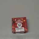 2025 Christmas Ornament  Octopus Inkcredible Christmas Ornament, Ocean Lover Holiday Tree Decoration, Nautical Sea Animal Keepsake Gift