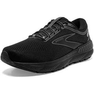 Brooks Men’s Beast GTS 23 Supportive Running Shoe, 7