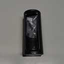 Blink Doorbell Mount Adjustable 360 Degree Angle Compatible with Blink Video Doorbell(2025 Model), No-Drill Camera Bracket Holder for Home, Apartment & Dorm (Adhesive Mount)