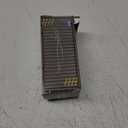 1/36 Scale Porsche 911 GT3 RS Diecast Car Models,Pull Back Vehicles Porsche 911 GT3 Toy Car,Cars Gifts for Boys Girls