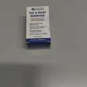 SKAYAH Wart Remover, Maximum Strength Salicylic Acid Wart Remover Freeze Off - Targets Flat/Plantar Warts, Calluses & Corns, Fast-Acting Treatment for All Skin Types-88