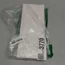 2PCS Acrylic Risers Display Stands, 3 Tier Perfume Organizer Display Shelf & Versatile Cupcake Stand Holder, Display Risers for Figures, Dessert Shelves for Party for Decoration and Organizer (2PACK Large 11.8IN)