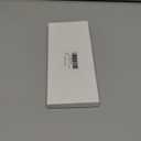 STIROLL Thin Replacement Band Compatible for Apple Watch 49mm 46mm 45mm 44mm 42mm(Series 3 2 1), Stainless Steel Metal Wristband Women Men for iWatch Ultra SE Series 11 10 9 8 7 6 5 4, Silver