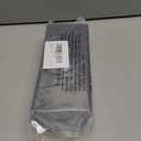 3 Pack Oprah Style Cat Eye Reading Glasses Women, Oversized Anti Blue Light Cateye Readers with Spring Hinges