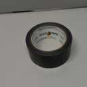 Maximum Strength Duck Brand Duct Tape