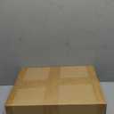 On Board Air Compressor System Replacement For Trucks Vans, includes Air Spring Compressor, Gauge, Wiring harness, Line and Hardware Kit