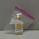 Truly Cooka Collection | Soothing & Hydrating Treatment for Sensitive Areas | Prevents Irritation and Ingrown Hair in Bikini Line & Intimate Areas