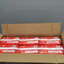 Huggies Size 1 Diapers, Little Snugglers Diapers, Size 1 (8-14 lbs), 198 Count (6 Packs of 33), Packaging May Vary