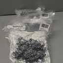 3 x Seasons Spider Web Halloween Decoration, Super Stretch Cobwebs with 30 Plastic Spiders for Halloween Indoor and Outdoor Decor, for 800 Sq. Ft. Use