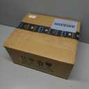 Hztyyier 4PCS Rubber Chair Risers, Heavy Duty Furniture Riser Blocks, Stable Support Suitable for Beds, Tables, Cabinets, Sofas, Couches (Style 2)