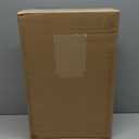 Laptop Screen Extender, 15.6" FHD 1080P IPS Portable Monitor for Laptop, Dual Monitor Extender for 13"-17.3" Laptops, Compatible with MacOS, Windows