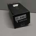 Insulated Water Bottle 64oz,Triple Wall Vacuum Stainless Steel(Dishwasher Safe),Leak Proof & Non-BPA,Flask Jug with Paracord Handle & Straw Spout Lids Sports Navy Blue