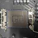 MSI PRO Z790-P WiFi ProSeries Motherboard (Supports 12th/13th/14th Gen Intel Processors, LGA 1700, DDR5, PCIe 5.0, M.2, 2.5Gbps LAN, USB 3.2 Gen2, HDMI/DP, Wi-Fi 6E, Bluetooth 5.3, ATX)