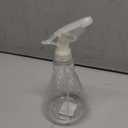 Spray Bottle