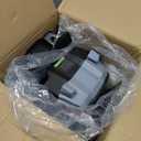 Pressure Washer, Power Washer with Foam Cannon High Pressure Washer for Cars, Fences, Patios, Decks, Patios and Driveway Powerwasher