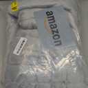 Velvet Couch Cover, Washable Sectional Sofa Cover, Anti Slip Sofa Slipcovers for 3 Cushion Couch Sofa L Shaped Recliner, Furniture Protector Covers for Pets Kids(Light Grey, Only 1 PCS)