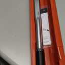 TEKTON 1/2 Inch Drive Micrometer Torque Wrench (25-250 ft.-lb.) | 24340