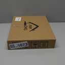 5x7 Vintage Picture Frame with Glass, Wooden Photo Frame, Retro Design 5 x 7 Vintage Frames for Home and Office, Home & Wedding Decor, Blue