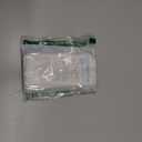 Diaclara Magnetic Designed for iPhone 17 Pro Max Case Full Body Bumper,[Compatible with MagSafe] Military Drop Proof Cover with Built-in Touch Sensitive Anti-Scratch Screen Protector, Grey Titanium