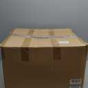 Halloween Decorations - Halloween Decorations Outdoor - 11.5 Ft Animated Hovering Witch Animatronics - Sound & Touch Activated Sensor - Scary Props House Decor for Garden Yard Lawn Indoor Decoration