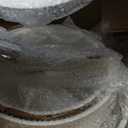 CAROTE Pots and Pans Set Non Stick, 15pcs Cookware Sets, Dishwasher/Oven/Fridge Safe, Kitchen Set, Space Saving Pots Set, Nonstick Set with Versatile Detachable Handle, Induction RV Set