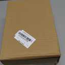 6 Counts Horse Bridle Rack,Bridle Bracket Bridle Hooks with Tubes and Screw,Horse Tack Storage Halter Hanger Metal Bridle Holder for Tack Room,Horse Blanket Rack,Bridle Holder Wall Mount