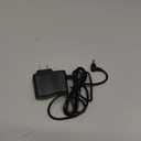 EP73954 A/C Power Supply Adapter for Delta Touch Kitchen Sink Faucets with Touch2O Technology EP102157