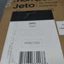 Mompush Jeto Ultra-Lightweight Travel Stroller Only 9.8lbs