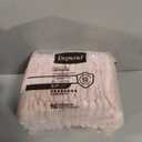 Depend Night Defense Adult Diapers for Women, Small, 16 Count