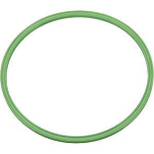 URO Parts 2114710179 Fuel Tank Pump Seal