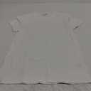 Lacoste T-shirt M