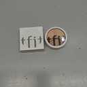 Multi Concealer Duo -  02 Warm