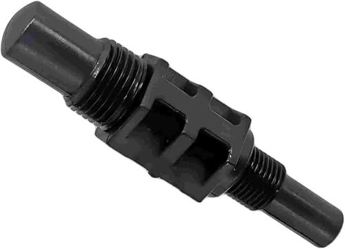 HCLLPS Universal Nylon Piston Stop Tool 2 Stroke & 4 Stroke Engines 10 mm & 14 mm