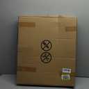 W11259006 Lid Assembly - Compatible With Whirlpool Washer - Replaces W10714900, W10843976, W11082608, W11094984 Ultra Durable Replacement