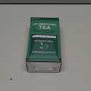 Oil Flush Tea - 10 Herbal with Excellent Formula, Oil Cleansing Tea for Liver, Chinese Herbal Teas, 15 TeaBags (1 Box(15pcs))