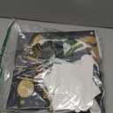 KatchOn, New Years Eve Photo Booth Props 2026 - Pack of 36, New Years Photo Booth Props 2026 | Happy New Years Decorations 2026 | New Years Eve Party Supplies 2026 | New Year Photo Booth Frame 2026