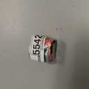 Refilled Ink Cartridge Replacement for HP 61 for Envy 4500 5530 Deskjet 1010 3050 2540 2050 Officejet 2620 Printers (1 Black)