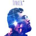 Tinker'