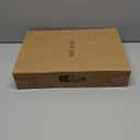 SNTD Shoe Rack - Expandable Shoe Organizer for Closet, Adjustable Metal Shoe Shelf Storage, Stackable Long Shoe Stand Holder for Garage, Entryway, Door Entrance (Black, 2-Tier)