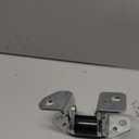 Lower Door Hinge Front or Rear Right Side | Compatible with 2013-2023 Dodge Charger Durango,Chrysler 300, Jeep Grand Cherokee | Replaces 55113664AI Car Door Pivot