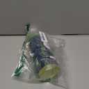 Puracy Professional Carpet Cleaner Machine Detergent, 4x Concentrated Upholstery Cleaner, Natural Carpet Shampoo, Pet Stain Remover & Deodorizer, Makes 20 Gallons of Cleaning Solution, 25 Ounce