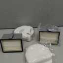 2 Pack Replacement for Shark Rotator NV450 NV451 / Rocket NV472 NV480 NV480 26 NV481 NV482 NV484 Professional Upright Vacuum, Part XHF480 XHF450 (Tall Size 2.75")