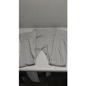 Flare Yoga Pants M