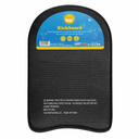 Swimming Kickboard - One Size Fits All - A Great Training Aid for Children and Adults