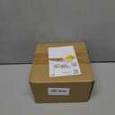 Upgraded 696N-R02 B Unit 70CFM Fan Compatible with Broan-Nutone 688-K 688-J 688-H 688-G 695N-R02 B, 696N-R01 B, 695N-R02 B,3.0 Sones,S97012026 Fan Assembly