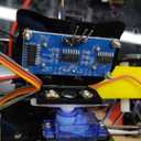 GPX Walter S.T.E.M. Robot Kit