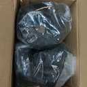 BDELI 2" 5x5 Wheel Spacers 1/2"-20 Thread Replacement for 2007-2018 Jeep Wrangler JK, 1999-2010 Grand Cherokee WJ WK, 71.5mm HubCentric Wheel Spacers for 2005-2010 Commander XK, 4Pcs